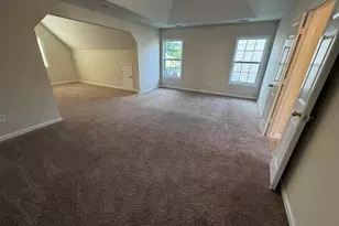 20 Stoney Point Terrace, Covington, GA 30014 - Photo 26