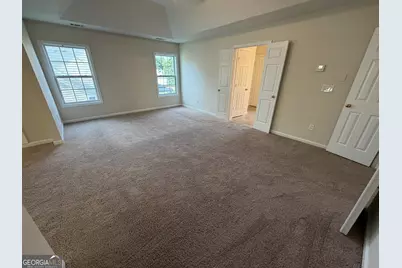 20 Stoney Point Terrace, Covington, GA 30014 - Photo 28