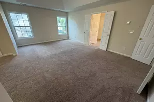 20 Stoney Point Terrace, Covington, GA 30014 - Photo 28