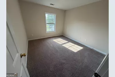 20 Stoney Point Terrace, Covington, GA 30014 - Photo 36