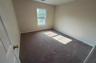20 Stoney Point Terrace, Covington, GA 30014 - Photo 36