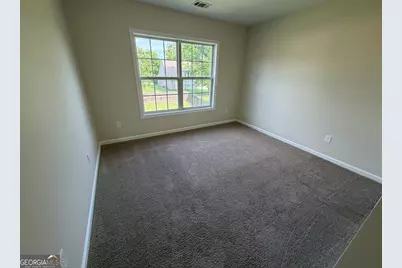 20 Stoney Point Terrace, Covington, GA 30014 - Photo 40