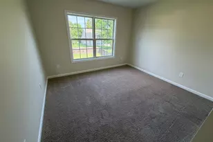 20 Stoney Point Terrace, Covington, GA 30014 - Photo 40