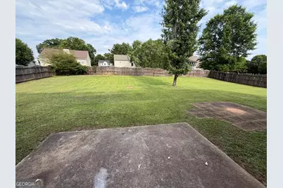 20 Stoney Point Terrace, Covington, GA 30014 - Photo 44