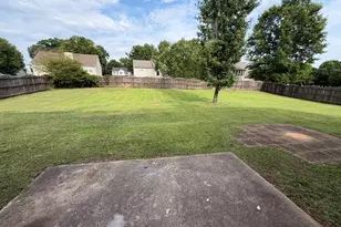 20 Stoney Point Terrace, Covington, GA 30014 - Photo 44