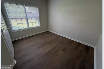 20 Stoney Point Terrace, Covington, GA 30014 - Photo 22