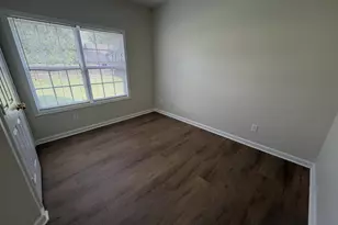 20 Stoney Point Terrace, Covington, GA 30014 - Photo 22