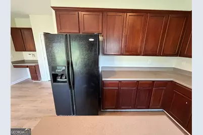 20 Stoney Point Terrace, Covington, GA 30014 - Photo 18