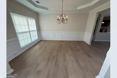 20 Stoney Point Terrace, Covington, GA 30014 - Photo 6