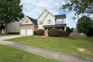 20 Stoney Point Terrace, Covington, GA 30014 - Photo 2