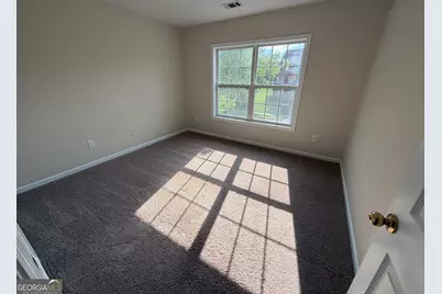 20 Stoney Point Terrace, Covington, GA 30014 - Photo 38