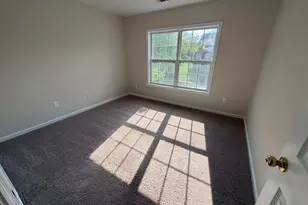 20 Stoney Point Terrace, Covington, GA 30014 - Photo 38