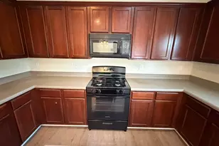 20 Stoney Point Terrace, Covington, GA 30014 - Photo 16
