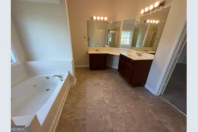 20 Stoney Point Terrace, Covington, GA 30014 - Photo 34