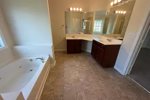 20 Stoney Point Terrace, Covington, GA 30014 - Photo 34