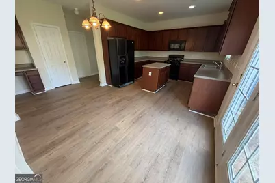 20 Stoney Point Terrace, Covington, GA 30014 - Photo 20