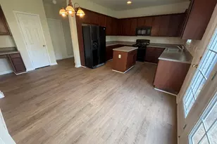 20 Stoney Point Terrace, Covington, GA 30014 - Photo 20