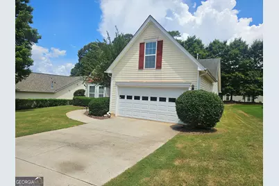 22 Horizon Hill, Newnan, GA 30265 - Photo 4
