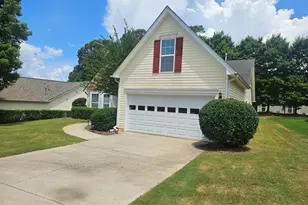 22 Horizon Hill, Newnan, GA 30265 - Photo 4