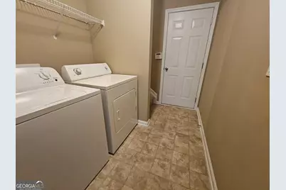 22 Horizon Hill, Newnan, GA 30265 - Photo 20