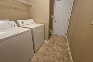 22 Horizon Hill, Newnan, GA 30265 - Photo 20
