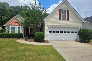 22 Horizon Hill, Newnan, GA 30265 - Photo 1