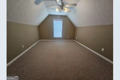 22 Horizon Hill, Newnan, GA 30265 - Photo 22