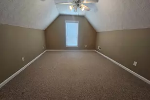 22 Horizon Hill, Newnan, GA 30265 - Photo 22