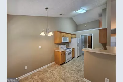 22 Horizon Hill, Newnan, GA 30265 - Photo 12
