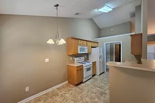 22 Horizon Hill, Newnan, GA 30265 - Photo 12