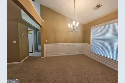 22 Horizon Hill, Newnan, GA 30265 - Photo 8