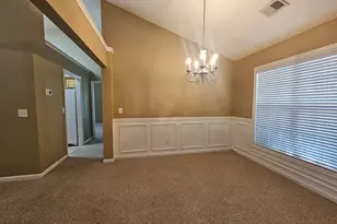 22 Horizon Hill, Newnan, GA 30265 - Photo 8