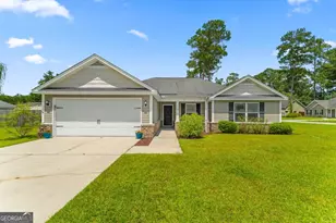 59 Barksdale Dr, Rincon, GA 31326 - Photo 1