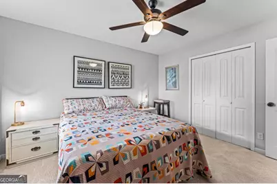 59 Barksdale Drive, Rincon, GA 31326 - Photo 26