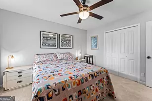 59 Barksdale Dr, Rincon, GA 31326 - Photo 26