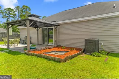 59 Barksdale Drive, Rincon, GA 31326 - Photo 44