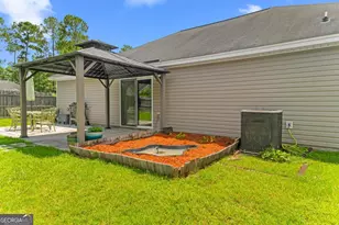 59 Barksdale Dr, Rincon, GA 31326 - Photo 44