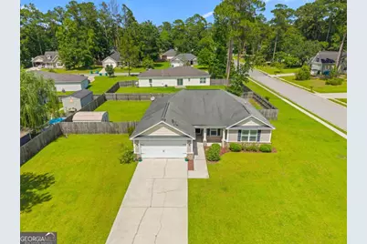 59 Barksdale Drive, Rincon, GA 31326 - Photo 50