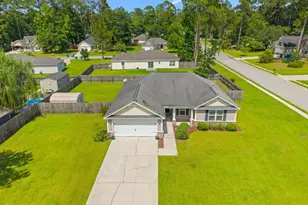 59 Barksdale Dr, Rincon, GA 31326 - Photo 50