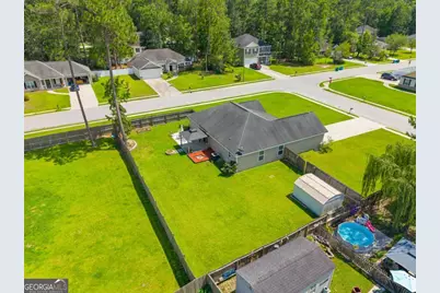 59 Barksdale Drive, Rincon, GA 31326 - Photo 52