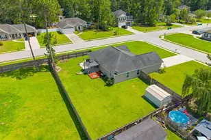 59 Barksdale Dr, Rincon, GA 31326 - Photo 52