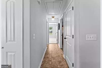 59 Barksdale Drive, Rincon, GA 31326 - Photo 24