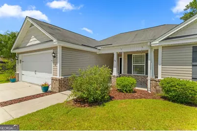 59 Barksdale Drive, Rincon, GA 31326 - Photo 6