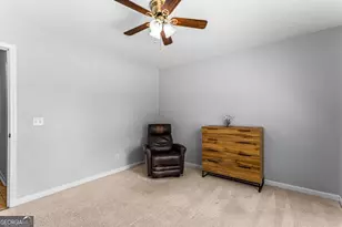 59 Barksdale Dr, Rincon, GA 31326 - Photo 30