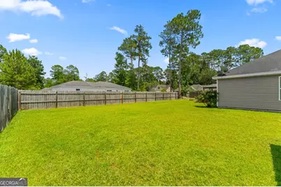 59 Barksdale Drive, Rincon, GA 31326 - Photo 42