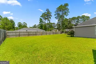 59 Barksdale Dr, Rincon, GA 31326 - Photo 42