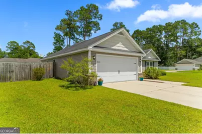59 Barksdale Drive, Rincon, GA 31326 - Photo 4