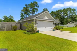 59 Barksdale Dr, Rincon, GA 31326 - Photo 4