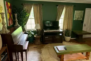 2976 Woodhaven Cir, Macon, GA 31204 - Photo 2
