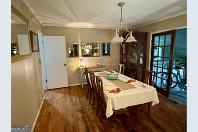 2976 Woodhaven Circle, Macon, GA 31204 - Photo 6